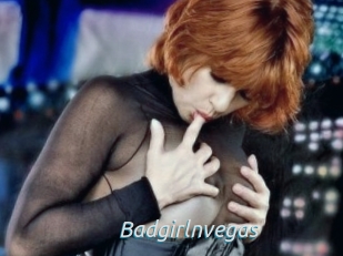 Badgirlnvegas