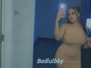 Badlulbby
