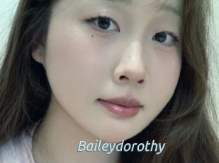 Baileydorothy