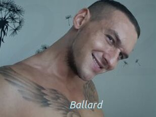 Ballard