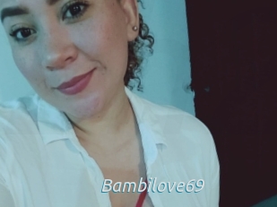 Bambilove69