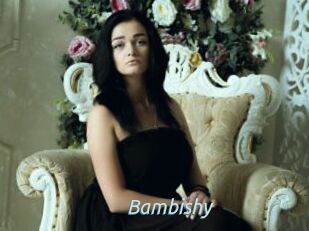 Bambishy