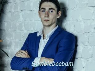 Bamblebeebam