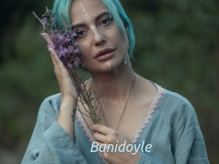 Banidoyle