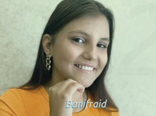Banifraid