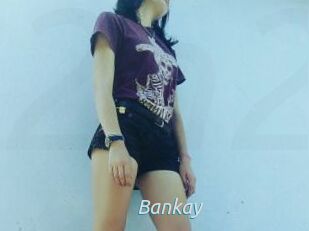 Bankay