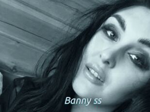 Banny_ss