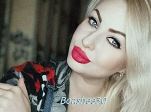 Banshee30
