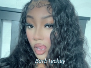 Barb1echey