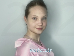 Barbacute
