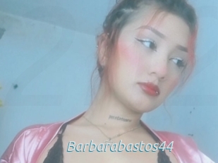 Barbarabastos44