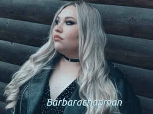 Barbarachapman