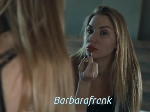 Barbarafrank