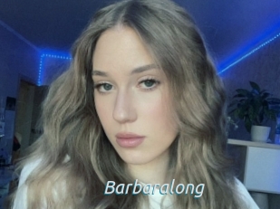 Barbaralong