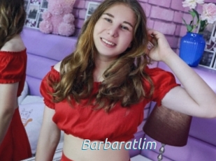 Barbaratlim