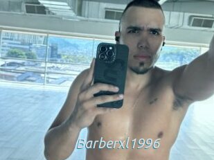 Barberxl1996