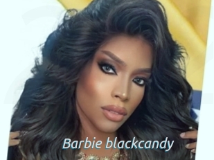 Barbie_blackcandy