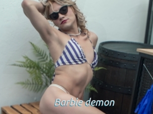 Barbie_demon