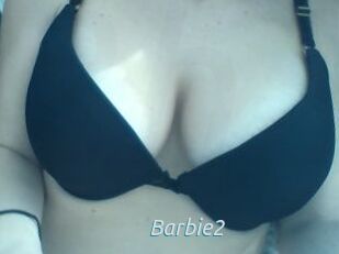 Barbie2
