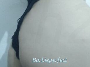 Barbieperfect