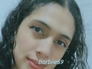 Barbiie69