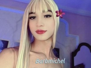 Barbmichel