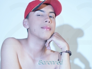 Baronred