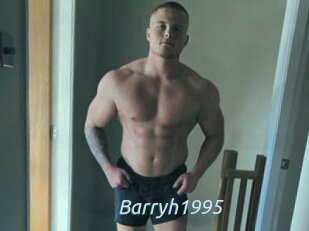 Barryh1995