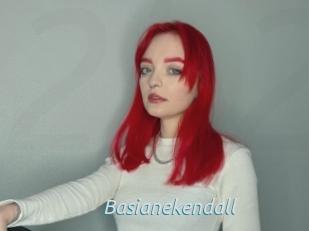 Basianekendall