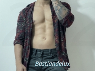 Bastiandelux