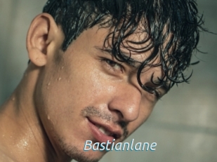 Bastianlane