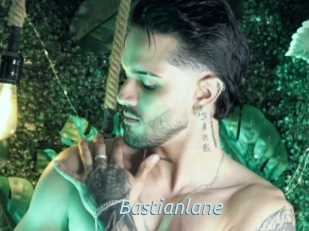 Bastianlane