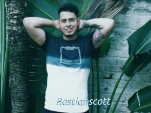 Bastianscott