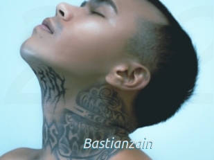 Bastianzain