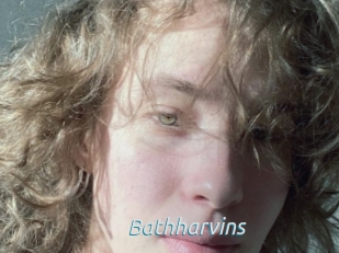 Bathharvins