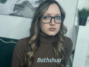 Bathshua