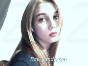 Battyanderson