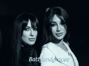Battyandgracee