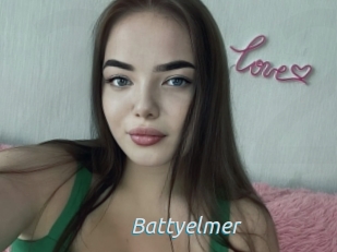 Battyelmer