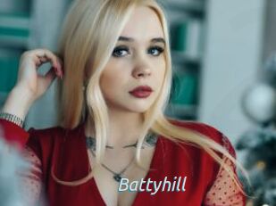 Battyhill