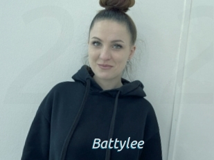 Battylee