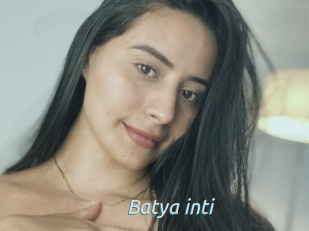 Batya_inti