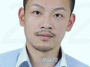 Baz78