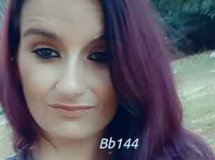 Bb144