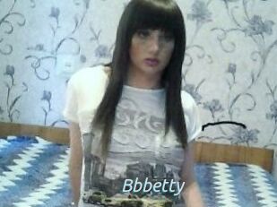 Bbbetty