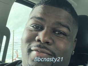 Bbcnasty21