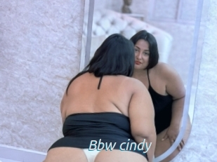Bbw_cindy