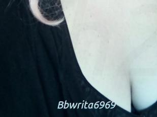 Bbwrita6969