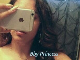 Bby_Princess