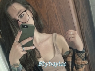 Bbybaylee
